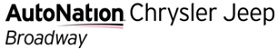 Account logo