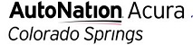 Account logo