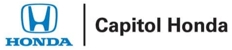 Account logo