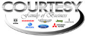 Account logo