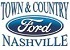 Account logo