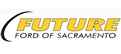Account logo