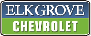 Account logo