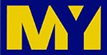 Account logo