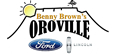 Account logo