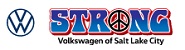 Account logo